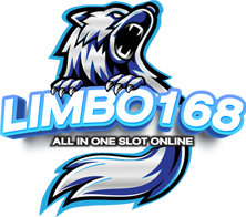 LIMBO168 ก้าวสู่มิติใหม่แห่งความบันเทิงออนไลน์